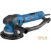 Эксцентриковая шлифмашина Bosch GET 75-150 Professional 0601257100. Фото №1