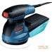 Эксцентриковая шлифмашина Bosch GEX 125-1 AE Professional (0601387500). Фото №1