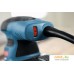 Эксцентриковая шлифмашина Bosch GEX 125-1 AE Professional (0601387500). Фото №3