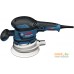 Эксцентриковая шлифмашина Bosch GEX 125-150 AVE (060137B102). Фото №2