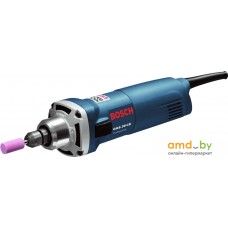 Прямошлифовальная машина Bosch GGS 28 CE Professional (0601220100)