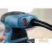 Эксцентриковая шлифмашина Bosch GEX 125-1 AE (0601387501). Фото №4