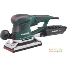 Виброшлифмашина Metabo SRE 4350 TurboTec [611350000]