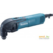 Реноватор Makita TM3000C