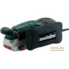 Ленточная шлифмашина Metabo BAE 75 [600375000]