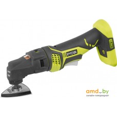 Мультифункциональная шлифмашина Ryobi RMT1801M