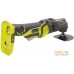 Мультифункциональная шлифмашина Ryobi RMT1801M. Фото №18