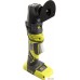 Мультифункциональная шлифмашина Ryobi RMT1801M. Фото №16