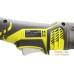 Мультифункциональная шлифмашина Ryobi RMT1801M. Фото №15