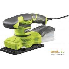 Виброшлифмашина Ryobi RSS200-GA20