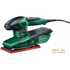 Виброшлифмашина Bosch PSS 250 AE (0603340220)