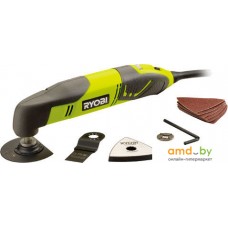 Мультифункциональная шлифмашина Ryobi RMT200S