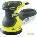 Эксцентриковая шлифмашина Ryobi ROS300A. Фото №1