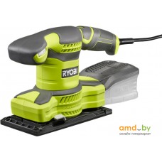 Виброшлифмашина Ryobi RSS280-S