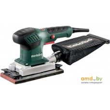 Виброшлифмашина Metabo SRE 3185 [600442000]