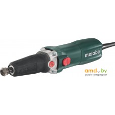 Прямошлифовальная машина Metabo GE 950 G PLUS