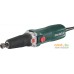 Прямошлифовальная машина Metabo GE 950 G PLUS. Фото №1