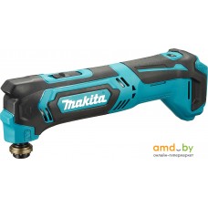 Мультифункциональная шлифмашина Makita TM30DZ