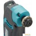 Мультифункциональная шлифмашина Makita TM30DZ. Фото №3