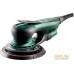 Эксцентриковая шлифмашина Metabo SXE 150-5.0 BL 615050000. Фото №1