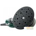 Эксцентриковая шлифмашина Metabo SXE 150-5.0 BL 615050000. Фото №2