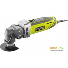 Мультифункциональная шлифмашина Ryobi RMT300-TA