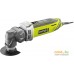 Мультифункциональная шлифмашина Ryobi RMT300-TA. Фото №1