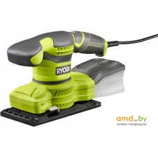 Виброшлифмашина Ryobi RSS200-G