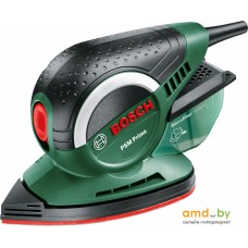 Дельташлифмашина Bosch PSM Primo (06033B8020)