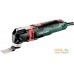 Реноватор Metabo MT 400 Quick 601406000. Фото №1