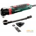 Реноватор Metabo MT 400 Quick 601406000. Фото №2