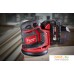 Эксцентриковая шлифмашина Milwaukee M18 BOS125-502B 4933464229 (с 2-мя АКБ, сумка). Фото №5