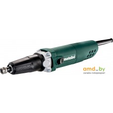 Прямошлифовальная машина Metabo G 400 600427000