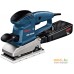 Виброшлифмашина Bosch GSS 230 AE Professional (0601292670). Фото №1