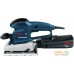 Виброшлифмашина Bosch GSS 230 AE Professional (0601292670). Фото №2