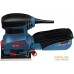 Виброшлифмашина Bosch GSS 140 A Professional (0601297085). Фото №2