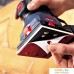 Виброшлифмашина Bosch GSS 140 A Professional (0601297085). Фото №3