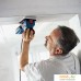 Виброшлифмашина Bosch GSS 140 A Professional (0601297085). Фото №4