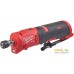 Прямошлифовальная машина Milwaukee M12 Fuel FDGS-0 4933471435 (без АКБ). Фото №1