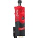 Прямошлифовальная машина Milwaukee M12 Fuel FDGS-0 4933471435 (без АКБ). Фото №4