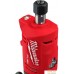 Прямошлифовальная машина Milwaukee M12 Fuel FDGS-0 4933471435 (без АКБ). Фото №5