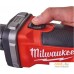 Прямошлифовальная машина Milwaukee M18 Fuel FDG-0X 4933459190 (без АКБ). Фото №4