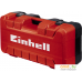 Шлифмашина для стен и потолков Einhell TE-DW 225 X. Фото №8