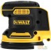 Эксцентриковая шлифмашина DeWalt DCW210N (без АКБ). Фото №2