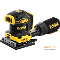 Виброшлифмашина DeWalt DCW200N (без АКБ)