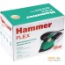 Дельташлифмашина Hammer Flex DSM135. Фото №10