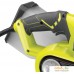 Ленточная шлифмашина Ryobi EBS800V. Фото №7