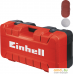 Шлифмашина для стен и потолков Einhell TE-DW 18/225 Li - Solo (без АКБ). Фото №6