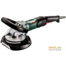 Шлифмашина для стен и потолков Metabo RFEV 19-125 RT 603826710