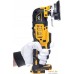 Мультифункциональная шлифмашина DeWalt DCS356N (без АКБ). Фото №10